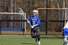 MLax Inter squad match  Men’s Lacrosse inter squad match. : MLax Lacrosse, Intersquad, inter squad, inter-squad